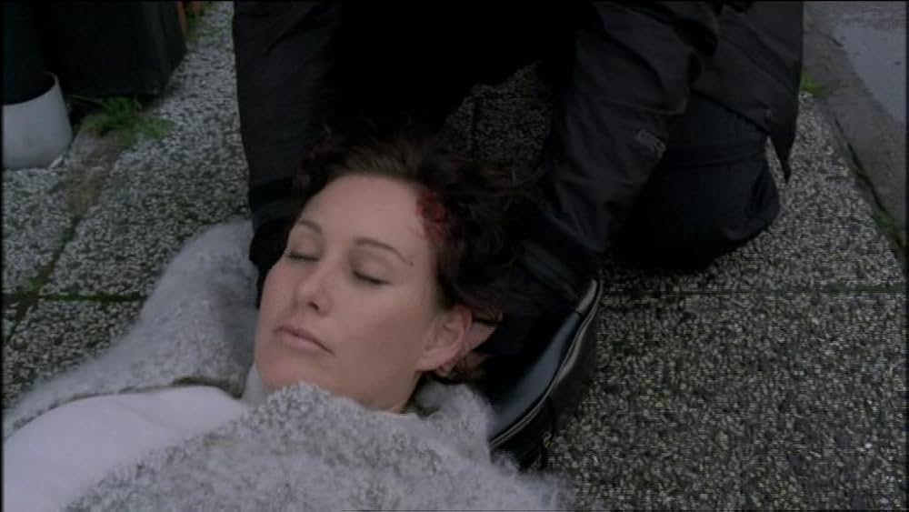 ゲット・ザ・マネーの画像