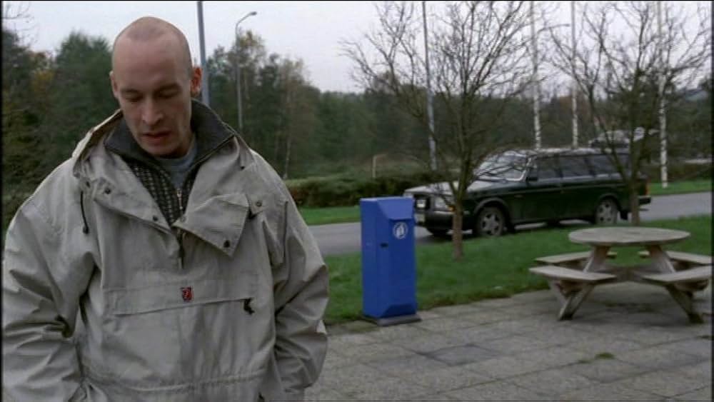 ゲット・ザ・マネーの画像