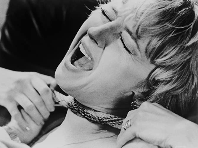 フレンジーの画像