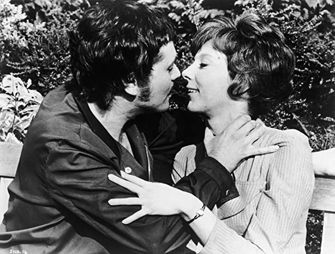 フレンジーの画像