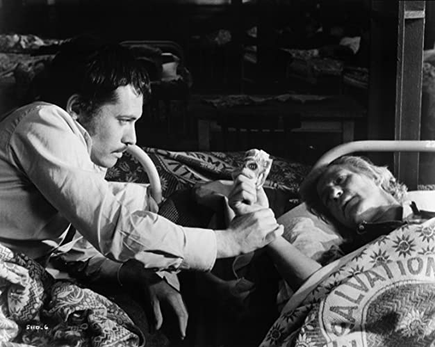 フレンジーの画像