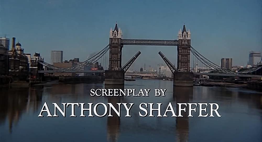 フレンジーの画像