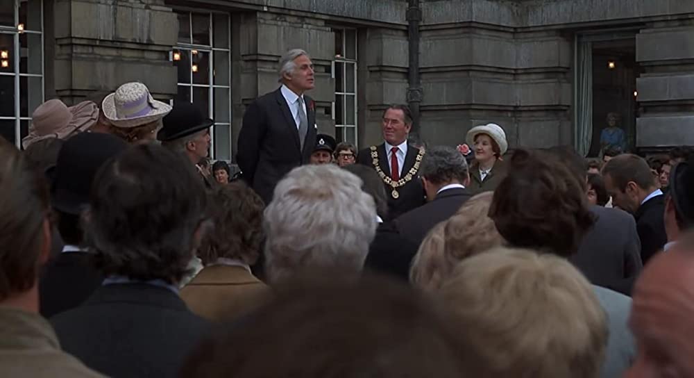 フレンジーの画像