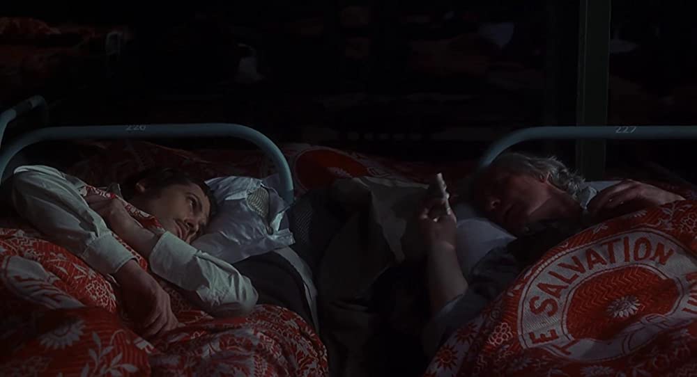 フレンジーの画像