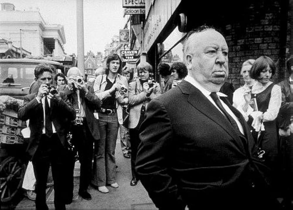 フレンジーの画像