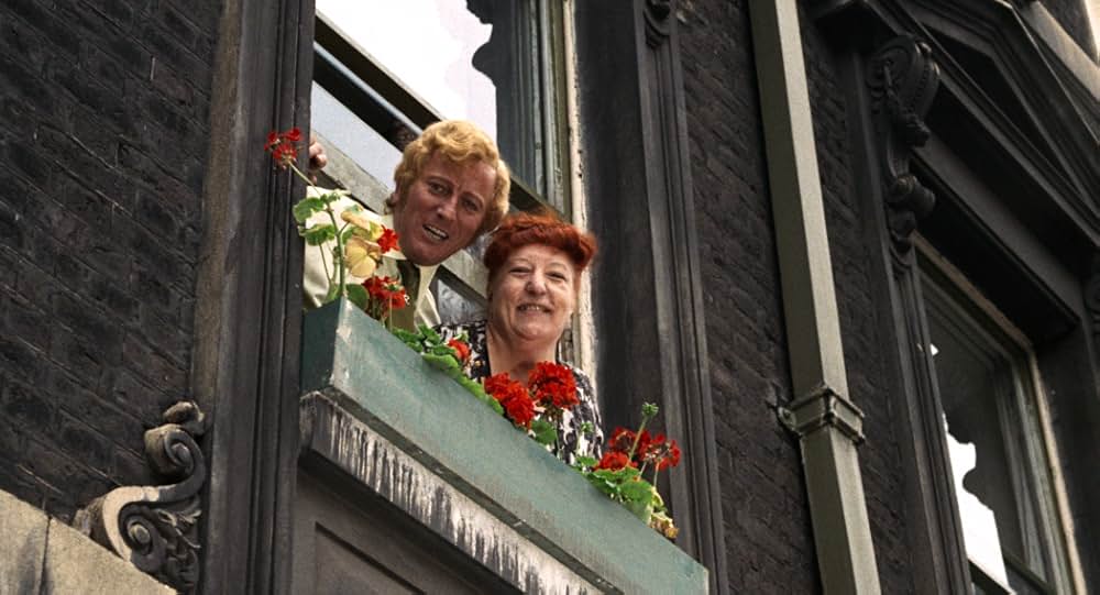 フレンジーの画像