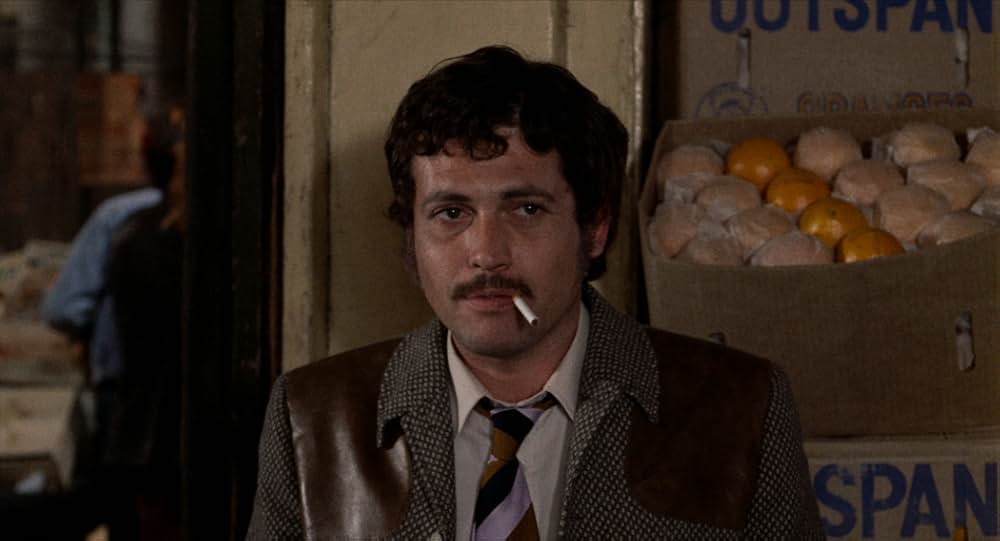 フレンジーの画像