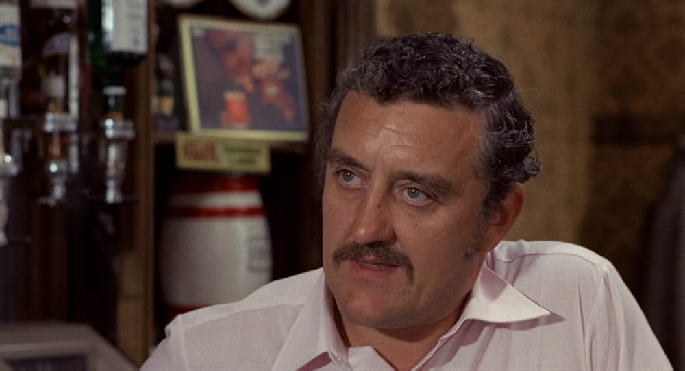 フレンジーの画像