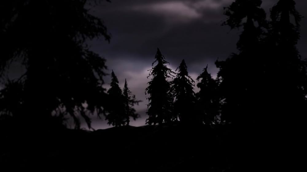 マダム・トゥトリ・プトリの画像