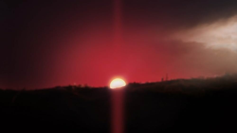 マダム・トゥトリ・プトリの画像