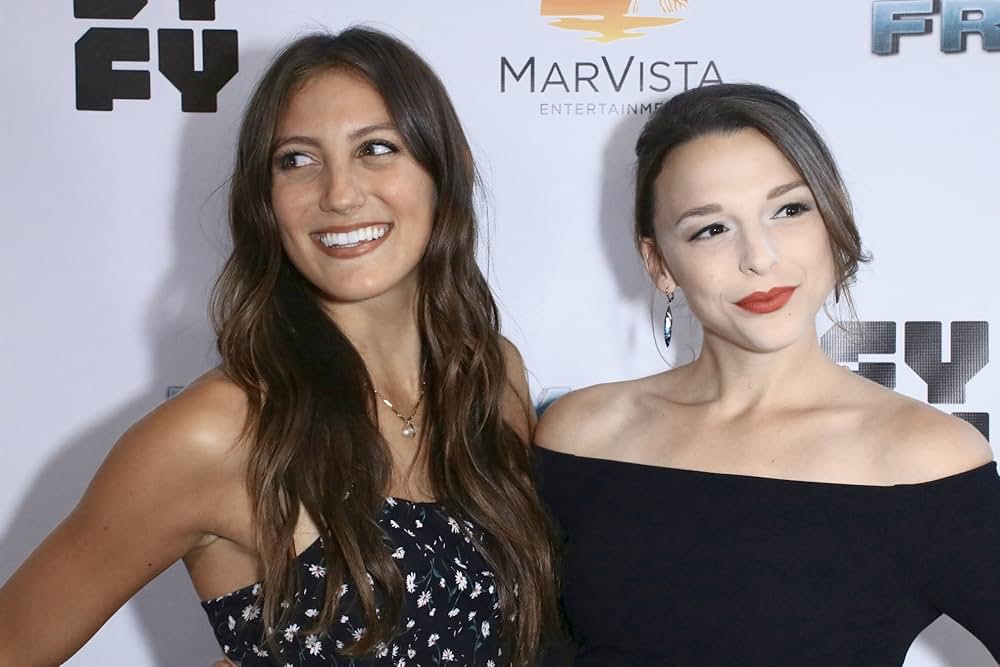 ホワイトシャークの画像