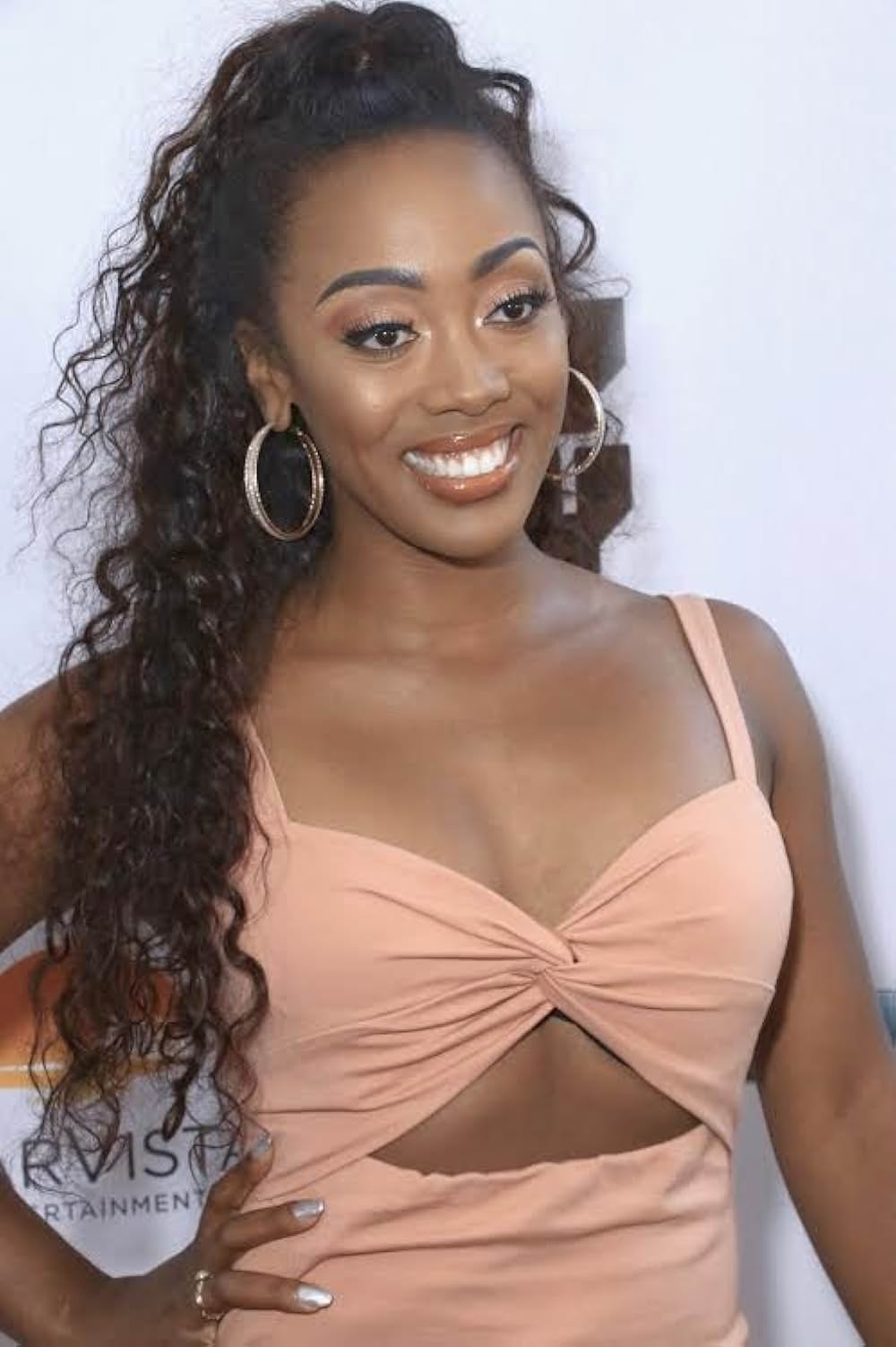 ホワイトシャークの画像