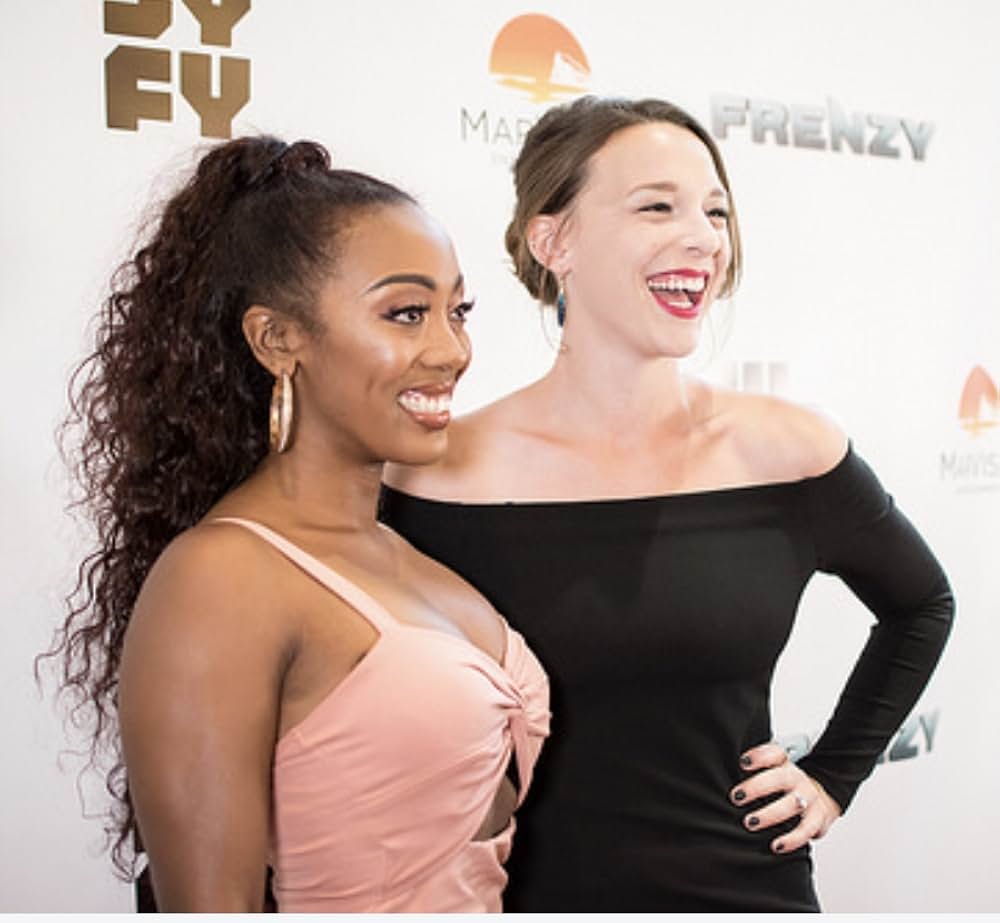 ホワイトシャークの画像