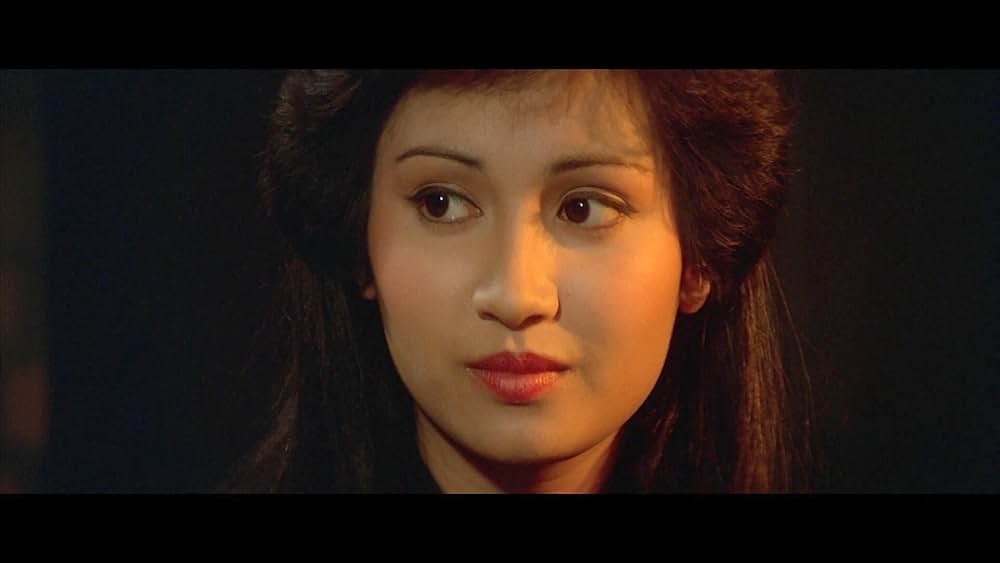 少林拳対五遁忍術の画像