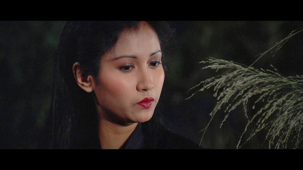 少林拳対五遁忍術の画像