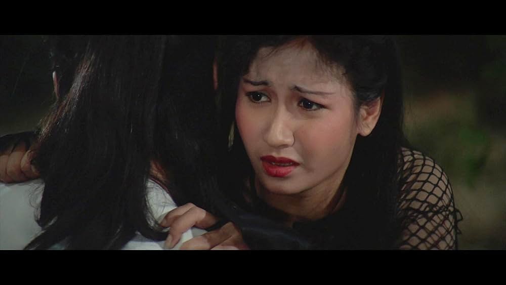 少林拳対五遁忍術の画像