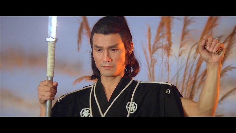 少林拳対五遁忍術の画像