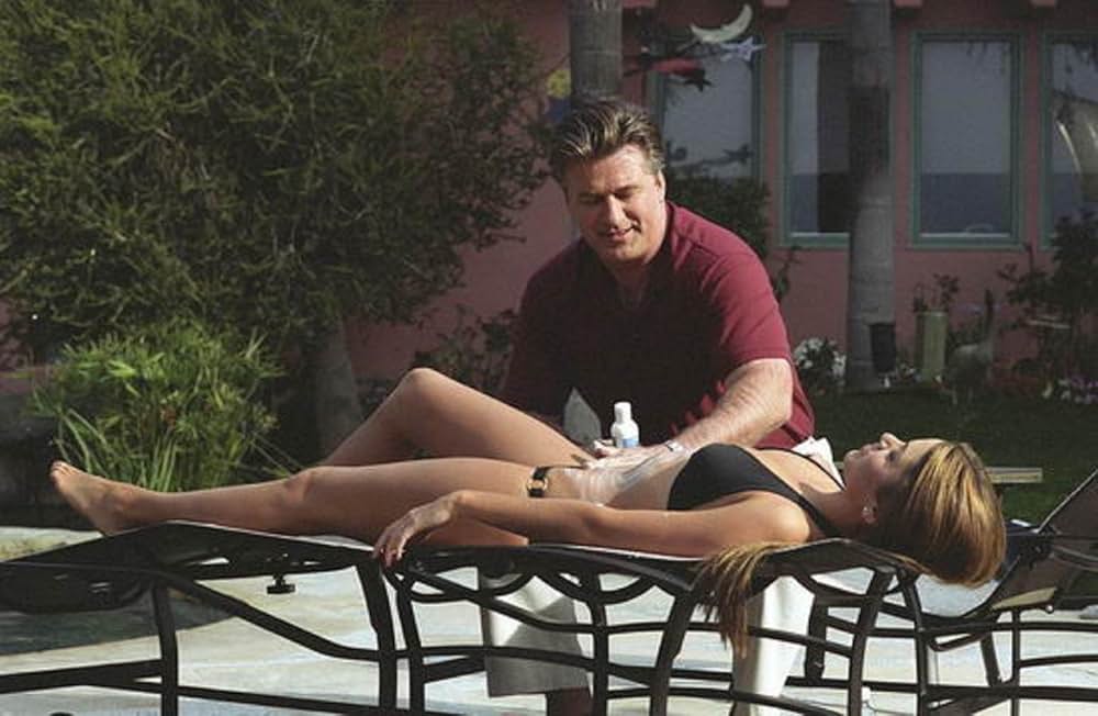 パラダイス・ロストの画像