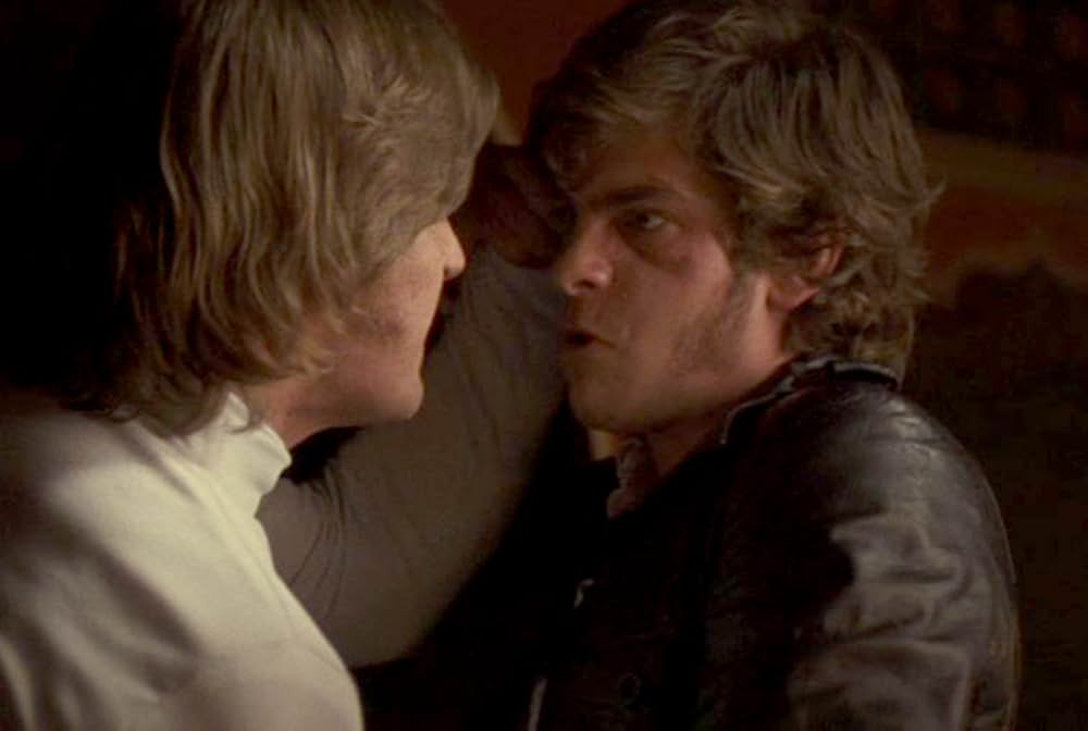 「レッド・ライディング III :1983」の画像