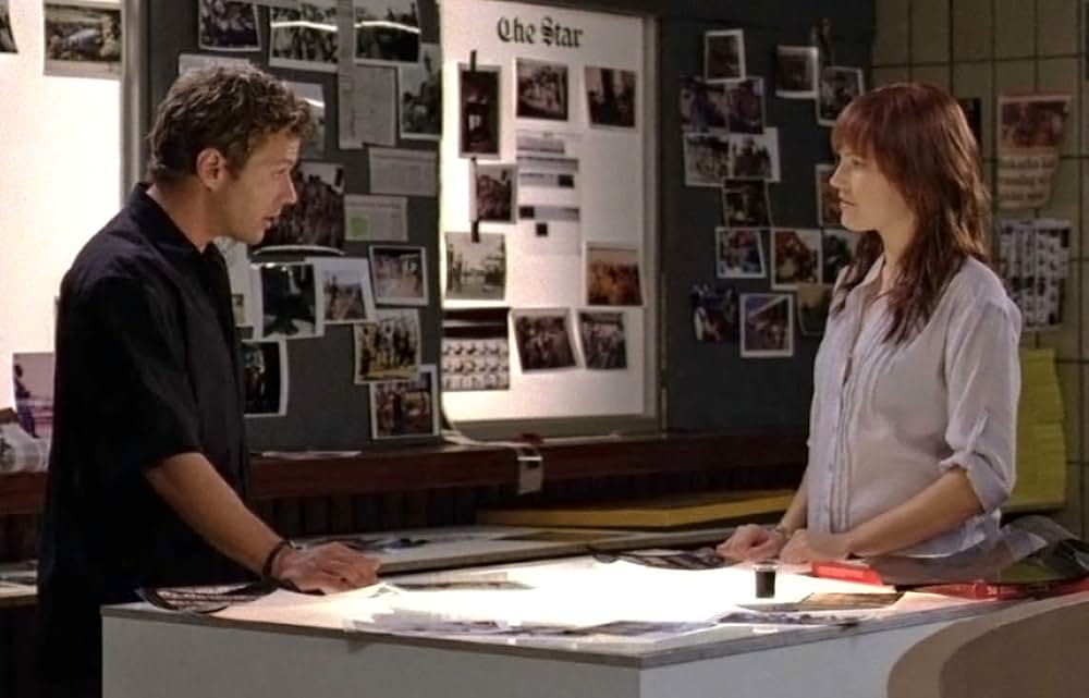 バンバン・クラブ -真実の戦場-の画像