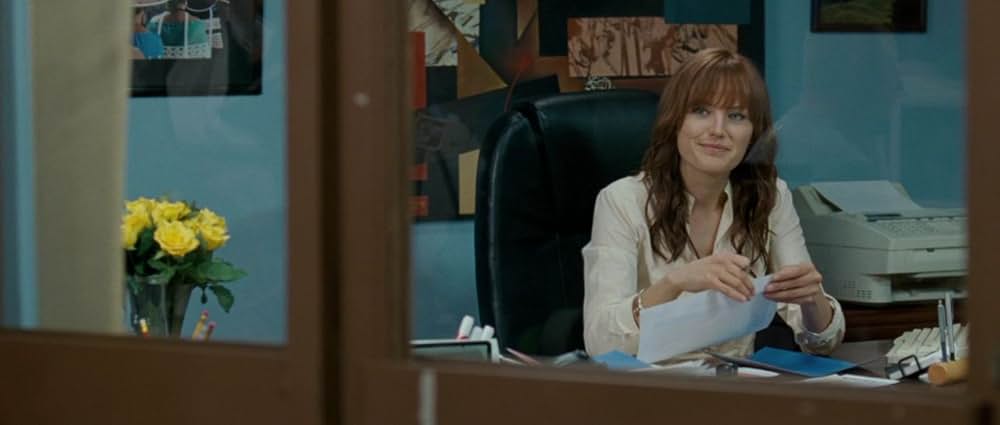 バンバン・クラブ -真実の戦場-の画像