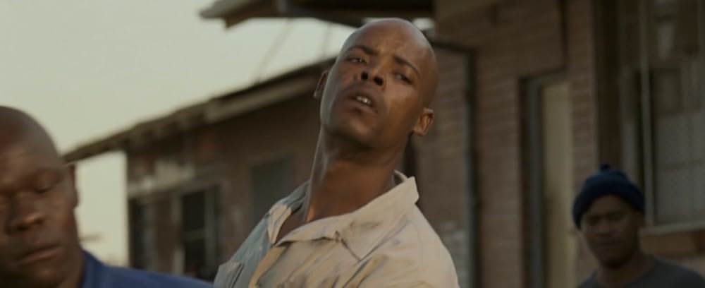 バンバン・クラブ -真実の戦場-の画像