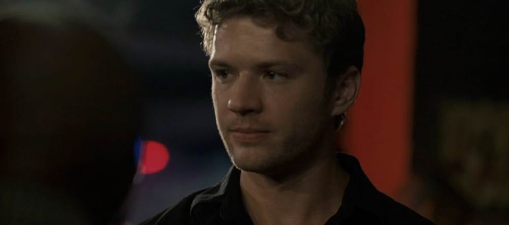 バンバン・クラブ -真実の戦場-の画像