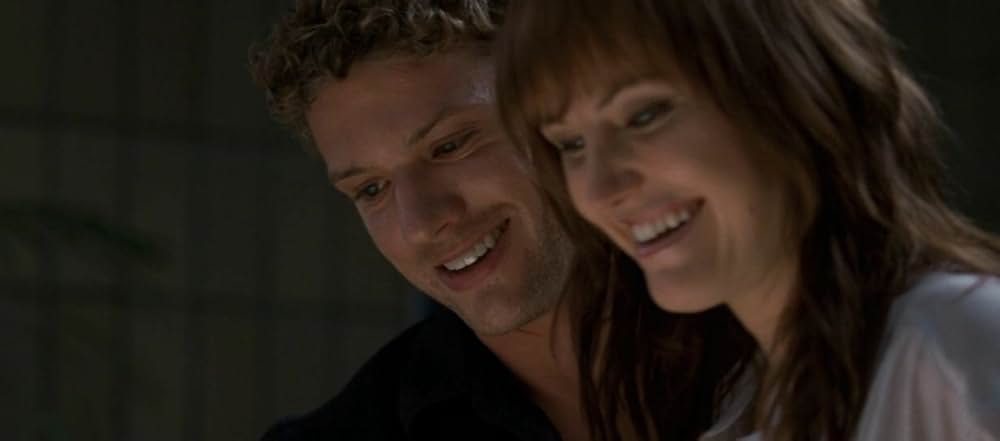 バンバン・クラブ -真実の戦場-の画像