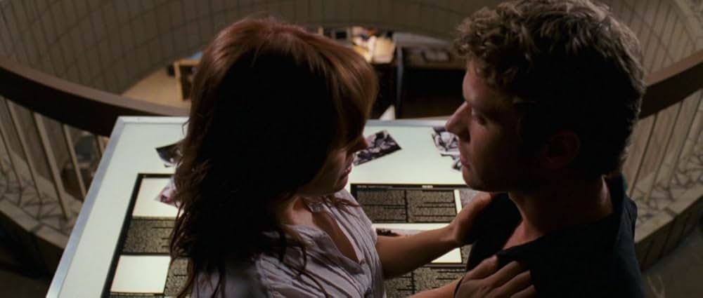 バンバン・クラブ -真実の戦場-の画像