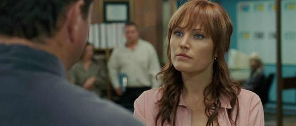 バンバン・クラブ -真実の戦場-の画像