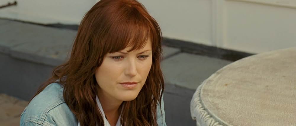 バンバン・クラブ -真実の戦場-の画像