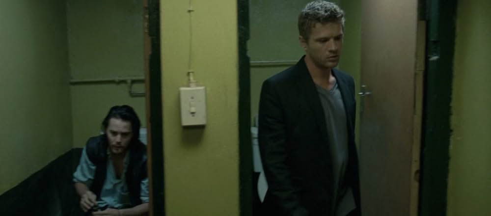 バンバン・クラブ -真実の戦場-の画像