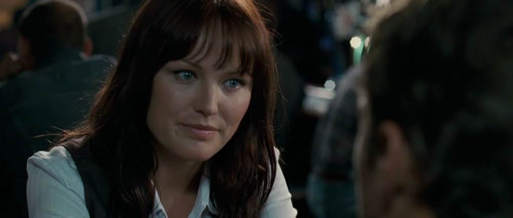 バンバン・クラブ -真実の戦場-の画像