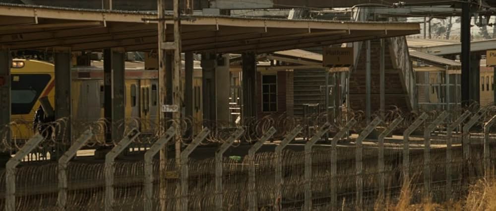 バンバン・クラブ -真実の戦場-の画像