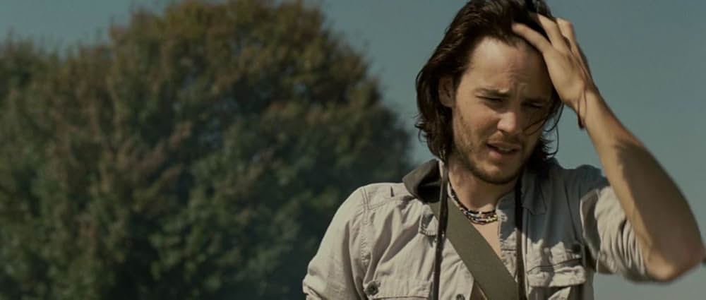 バンバン・クラブ -真実の戦場-の画像