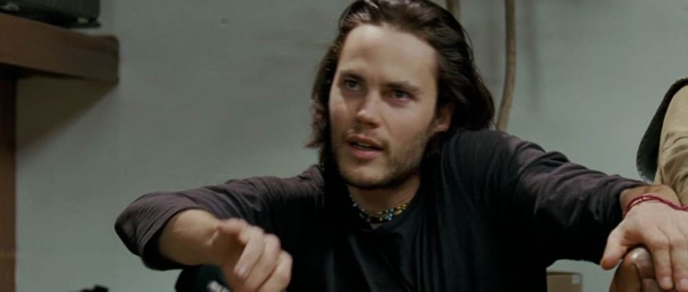 バンバン・クラブ -真実の戦場-の画像