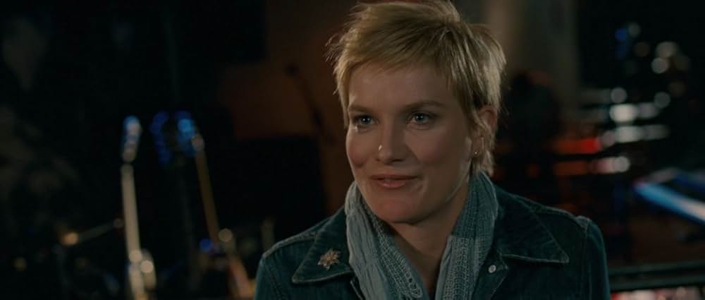 バンバン・クラブ -真実の戦場-の画像