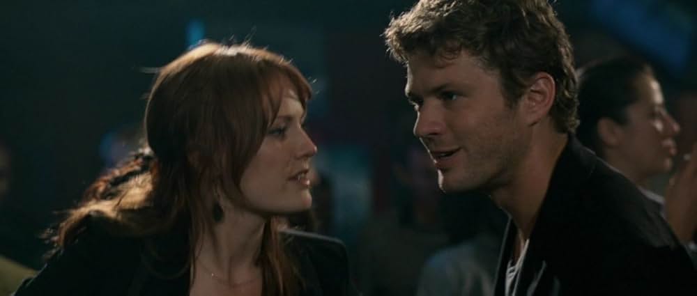 バンバン・クラブ -真実の戦場-の画像