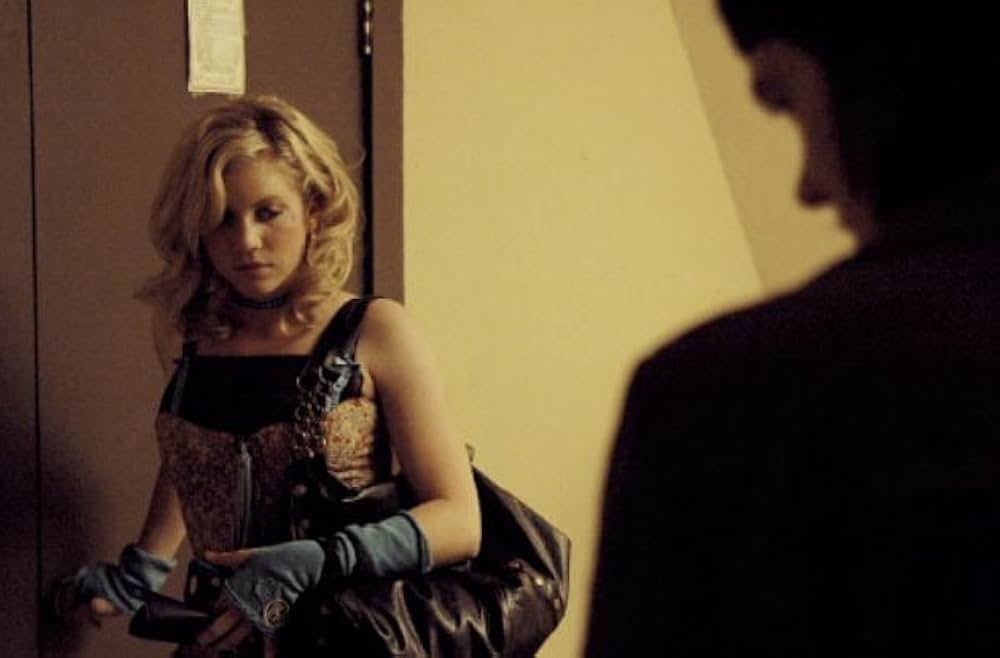 オン・ザ・ドールの画像