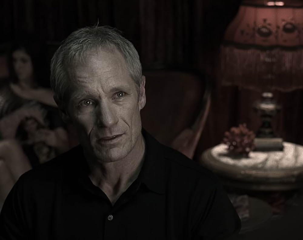 オン・ザ・ドールの画像