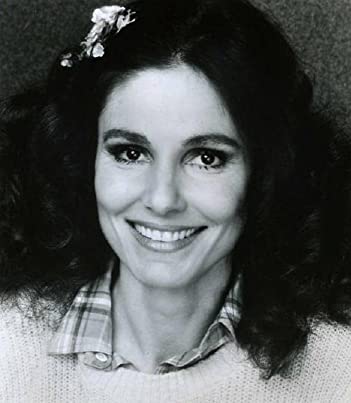 「新・おかしな二人／バディ・バディ」ポーラ・プレンティスの画像