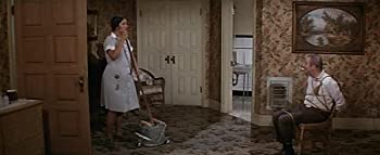 「新・おかしな二人／バディ・バディ」ジャック・レモンの画像