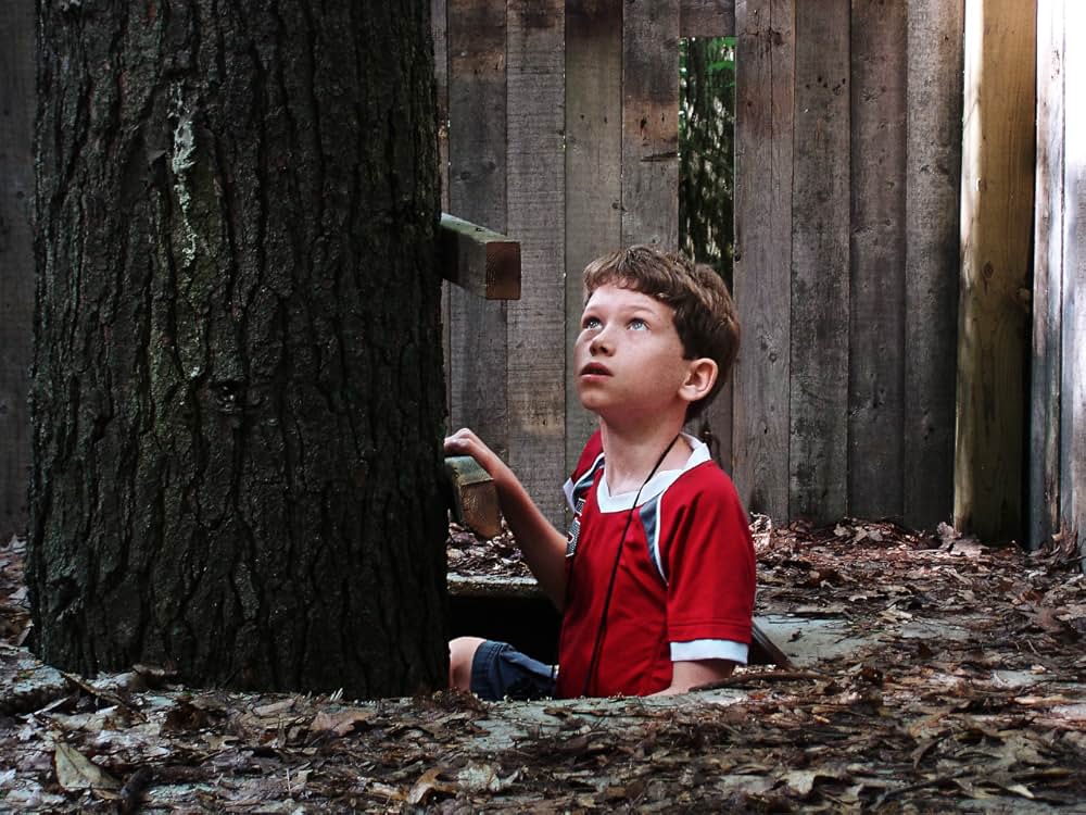 襲撃者の夜の画像