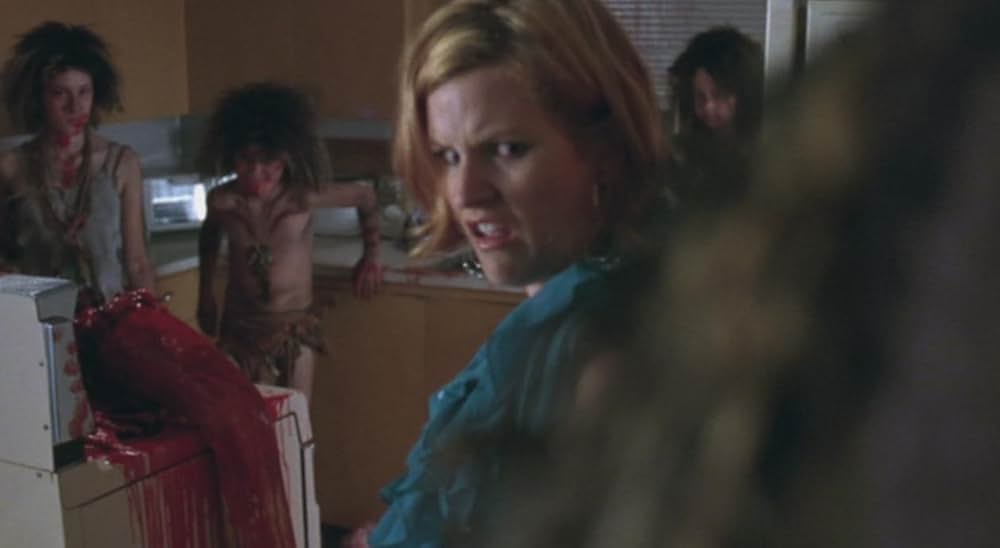 襲撃者の夜の画像