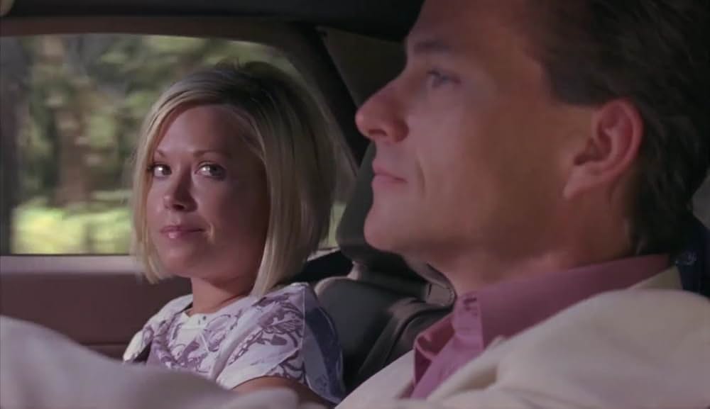 襲撃者の夜の画像