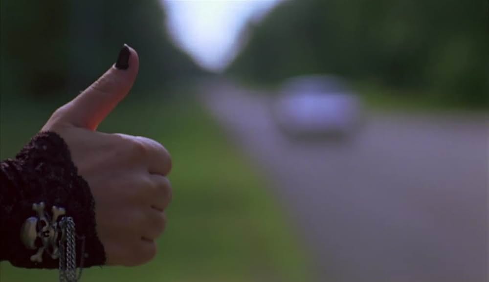 襲撃者の夜の画像