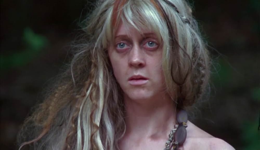 襲撃者の夜の画像