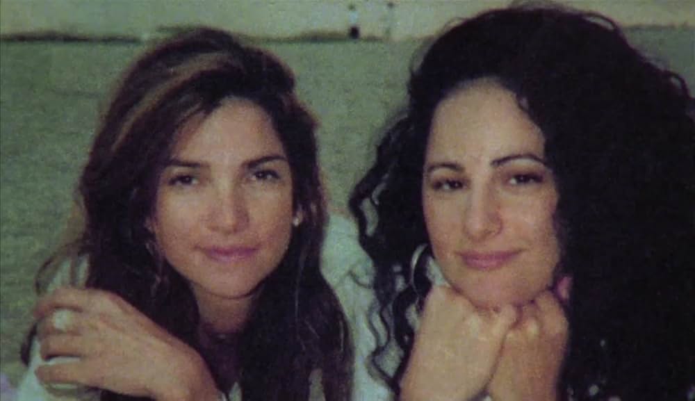 襲撃者の夜の画像