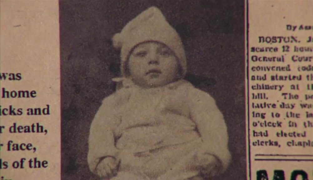 襲撃者の夜の画像