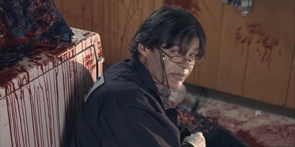 襲撃者の夜の画像